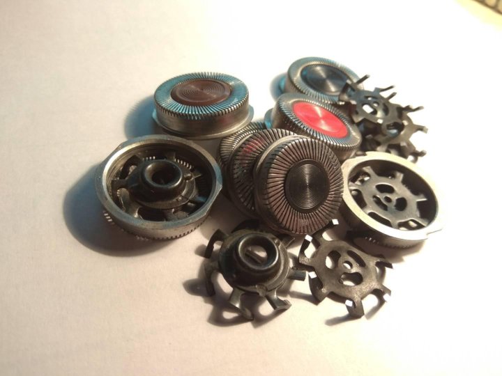 Сменные ножи лезвия для бритвы филипс. Электробритва бердск 3363. Лезвия для бритвы филипс рт 920. Ножевая пара бритвы агидель 7м. Ножи эл бритвы.