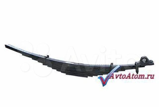 5340b2-2912012. 5340b2-2912012 схема. Рессора задняя маз 500-2912012. Рессора 5340. Рессора 5340.