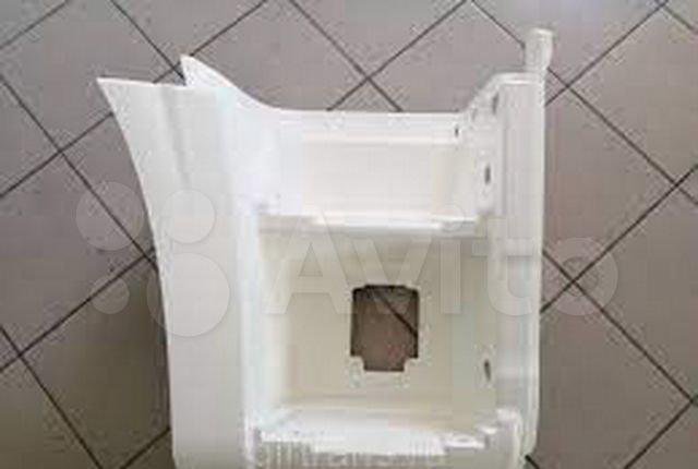 Камаз 6520-8405110 щиток. Подножка левая камаз 5490. Подножка камаз 5490. Подножка камаз r017wr. Подножка правая камаз 5490.