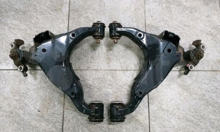 передние нижние рычаги прадо 150. нижний рычаг тойота прадо 150. нижний рычаг прадо 150. прадо 150 нижний рычаг артикул. передний нижний рычаг прадо 150.