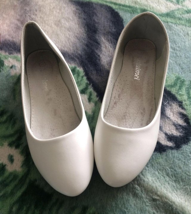 Балетки б у. Балетки авито. Балетки riarosa артикул 1361-01-13z 38. Авито балетки dg. Авито лиловые балетки 40 раз.