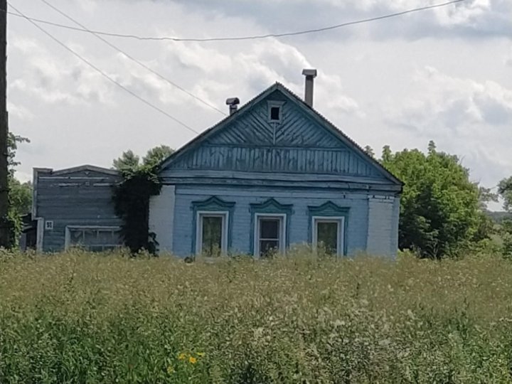 Степановка пензенская область. Село Степановка Пензенская область Бессоновский район. Степановка Пензенская область Бессоновский. Село Степановна Пензенская область ул. дорожная. Село СТЕНОВКА Пензенской области улица Центральная дом 9.