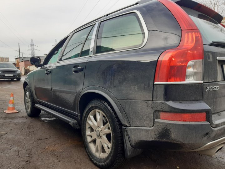 Запчасти для то вольво хс90. Разборка вольво хс90 в спб. Вольво отцынковой кузов. Разборка хс90. Акпп вольво хс90.