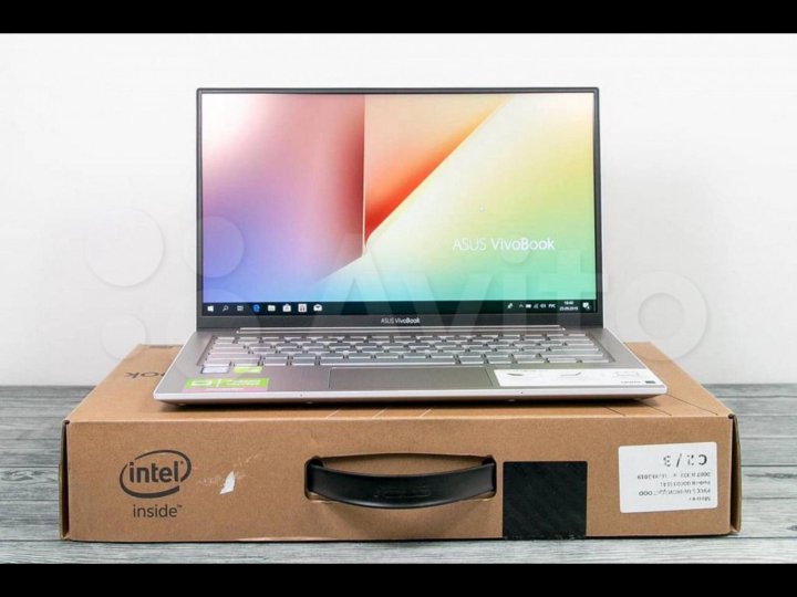 Asus vivobook s330un ey024t. Asus vivobook s13 s333jq.