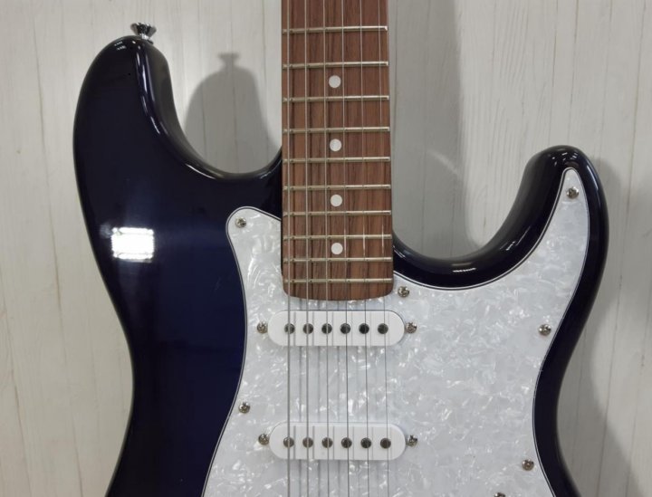 Ashtone ae 800. Электрогитара cort x-6. Электрогитара барнаул. Стратокастер caraya. Электрогитара барнаул.