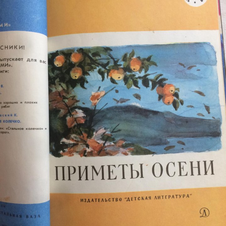 Книга с приметами. Книжка приметы осени. Приметы осени книга. Книги про осень для подростков. Приметы осени сборник.