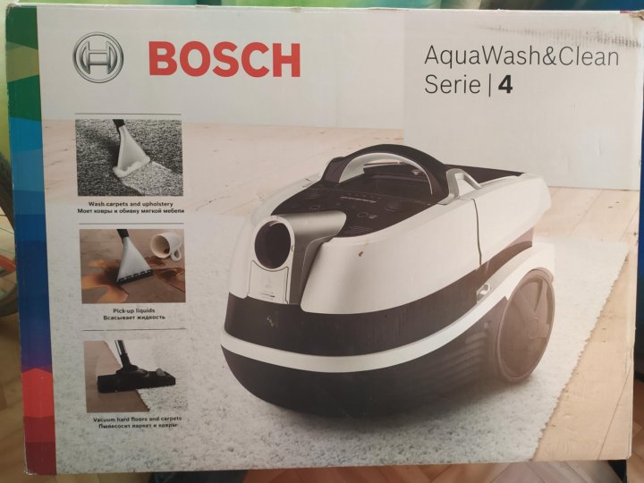 Пылесос моющий thomas twin aquawash pet 788524. Пылесос bosch aquawash clean serie 4. Bosch aquawash clean serie 4. Пылесос bosch aquawash clean serie 4. Bosch aquawash clean serie 4.