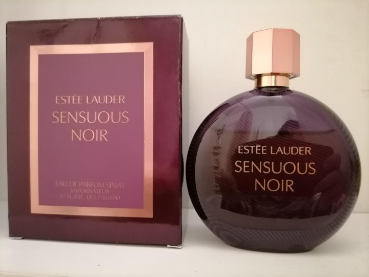 Estee lauder sensuous stars. Estee Lauder sensuous.