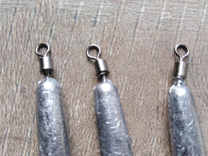 грузило для рыбалки. снасть на макуху. грузило для макухи. грузило horizon 90 гр. авито грузила.