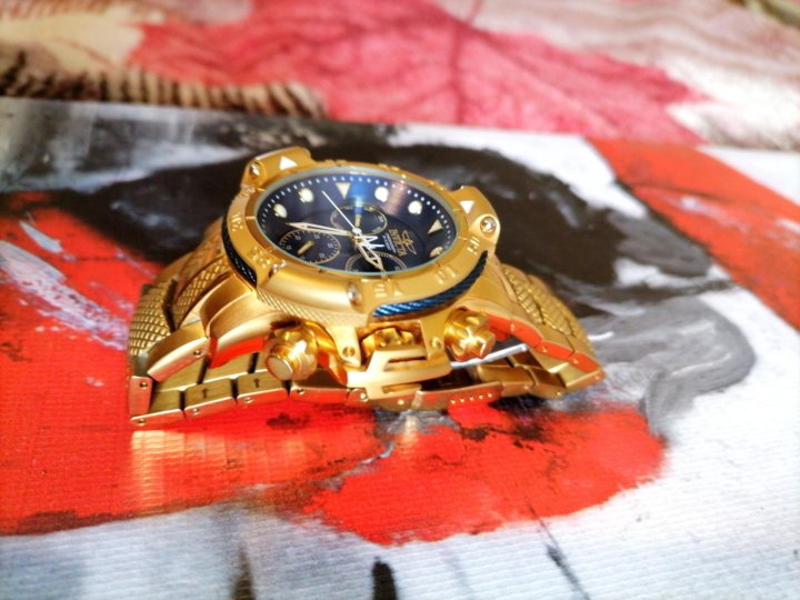 Invicta 26726 shop