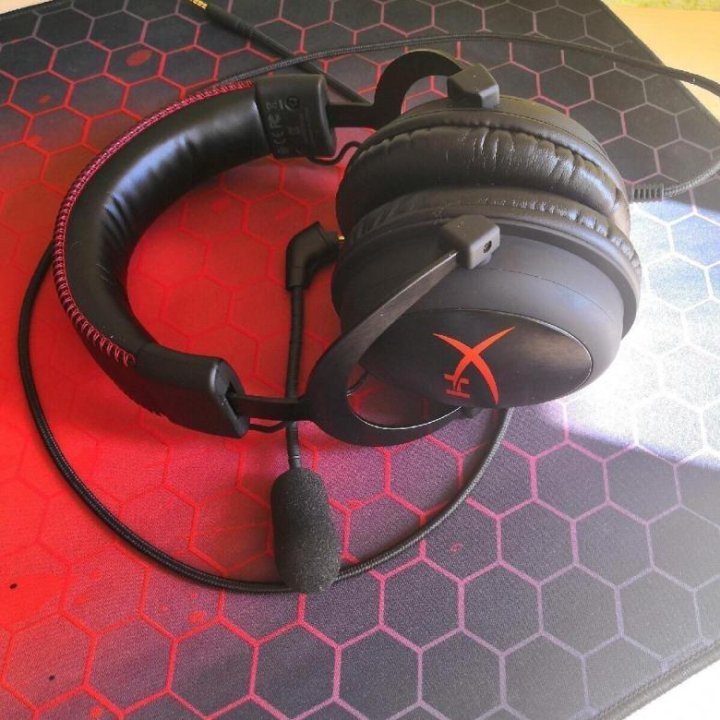 Hx hscc 2 bk hyperx cloud. KHX-HSCC-BK наушники. KHX-HSCC-BK.