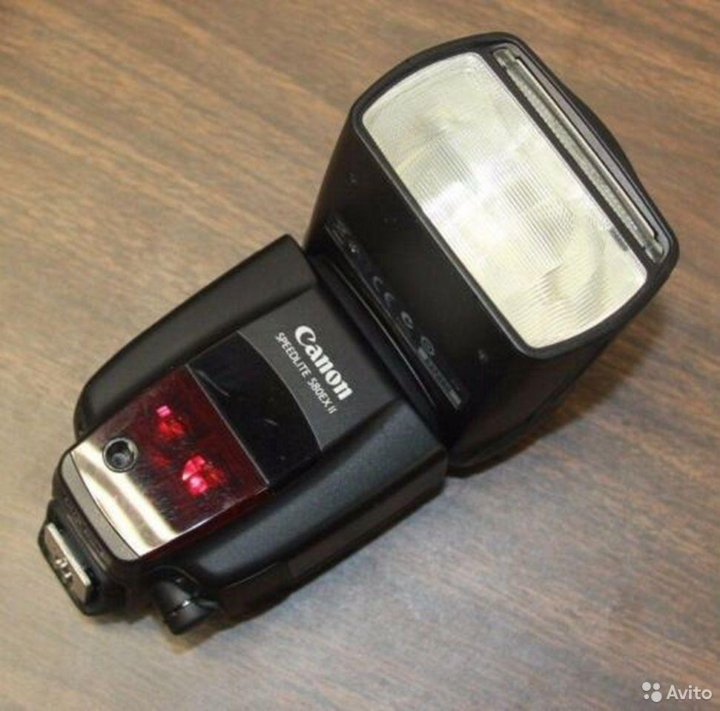 Фото вспышка cf coopic 550 speedlite инструкция