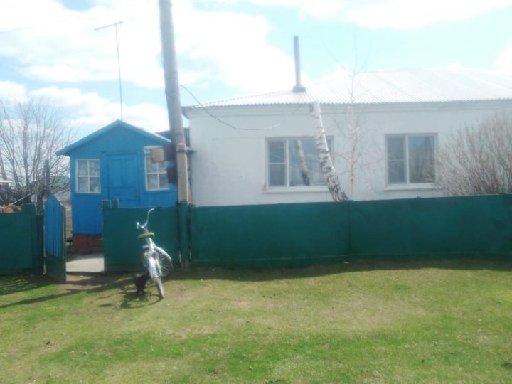 Новобураново алтайский край погода на 10. Новобураново Алтайский край.