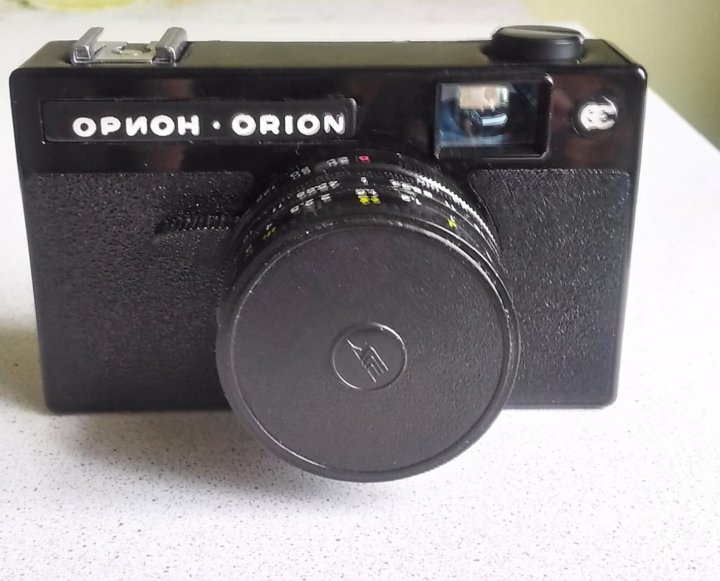 Советский фотоаппарат орион. Фотоаппарат орион. Абакан камеры орион. Фото на орион фотоаппарат. Орион ее фотоаппарат.