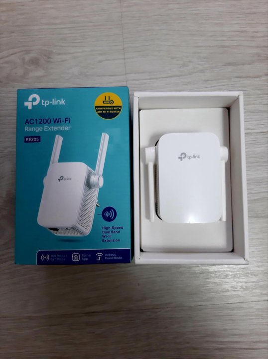 Усилитель беспроводного сигнала tp-link re305. Tp-link re305. Усилитель сигнала tp link re305. Tp-link re305. Усилитель сигнала tp link re305.