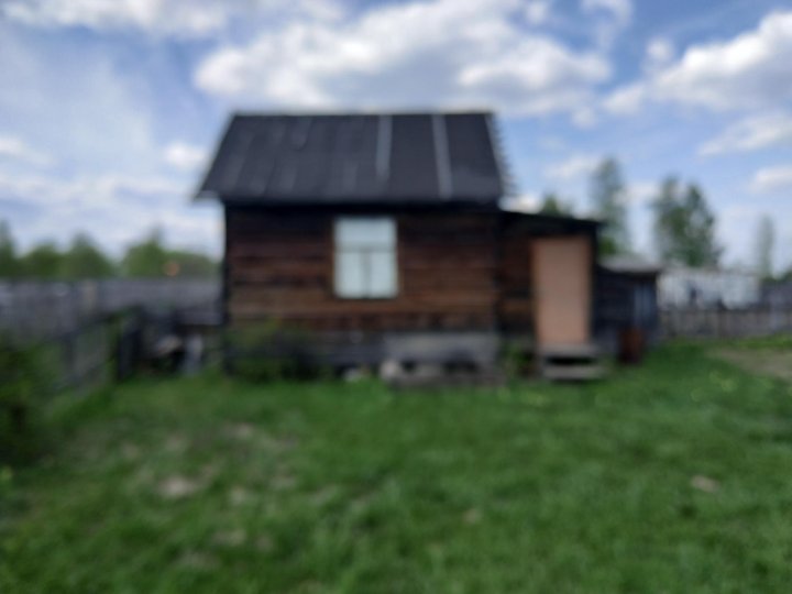 Купить Дачу В Дивногорске Красноярского Края