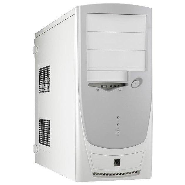 Atx корпус white. INWIN s506. Корпус INWIN s506. INWIN s508. Корпус INWIN ATX белый.