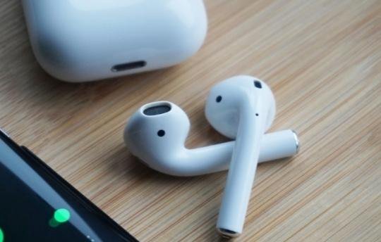 Airpods беспроводные подключить к андроид. Airpods беспроводные подключить к андроид