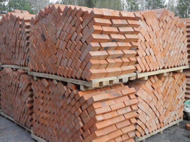 Опт 70. Паллеты томск. Опт 70. Опт 70. Рентгенопрозрачный стол.