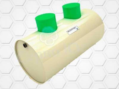 Септик спарта. Септик эко-енот био 1. 5. 5" устройство. Накопитель септики лого.