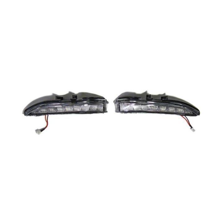 Повторитель поворота 2180. Поворотники для вестов. Поворотники для вестов. Бегающие повторители поворота sal-man vesta. Поворотники для вестов.