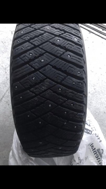 Шина goodyear vector 4 seasons gen-2. Goodyear eagle f1 asymmetric 5 225/40 r19. Goodyear ultragrip ice suv gen-1. Goodyear eagle sport tz 205/60 r16. Goodyear eagle sport tz fp.