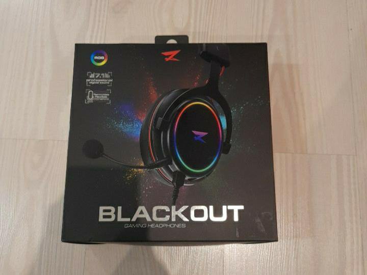 Наушники zet. Blackout наушники. Zet Blackout наушники. Z Gaming Blackout. Zet Gaming Blackout 2.4g.