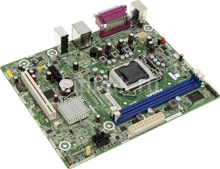 Intel 14700kf. Материнская плата Intel dh61sa. Intel dh61sa lga1155. Intel desktop Board dh61. Материнская плата Intel boxd925xcvlk.