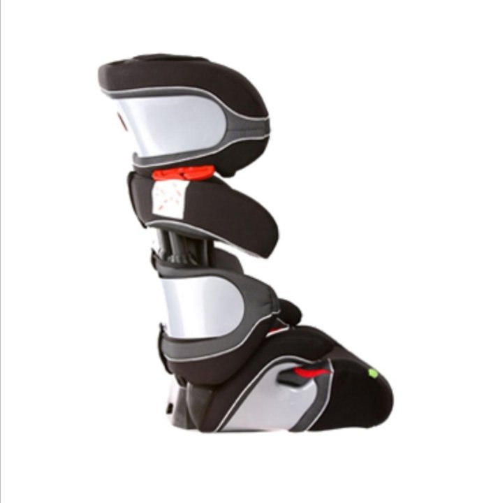 Cybex solution 15 36 кг. Автокресло группа 2/3 (15-36 кг) cybex solution x-fix. автокресло с наклоном спинки 15-36. автокресло группа 2/3 (15-36 кг) cybex solution s-fix (for scuderia ferrari). автокресло группа 2/3 (15-36 кг) cybex solution q3-fix.
