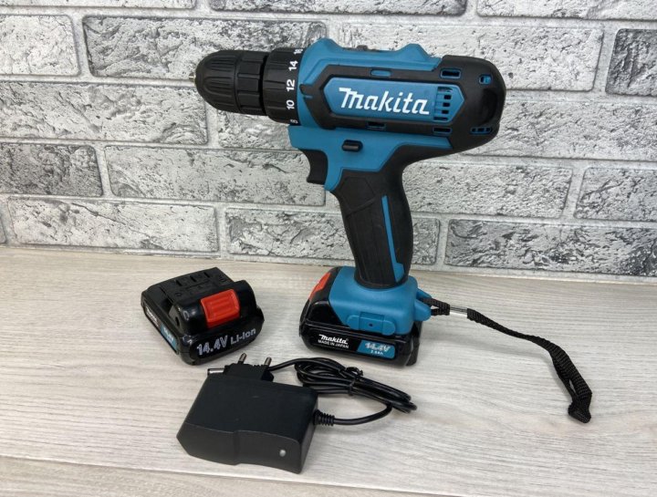 Makita 14.4v. Makita df347dwex8. Шуруповерт Макита в кейсе. Необычные шуруповерты.