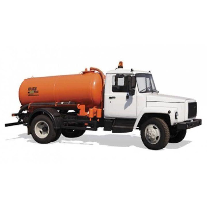 камаз 4308 ассенизатор. окпд 2 вывоз жбо. газ 3307 ассенизатор. камаз 5320 ассенизатор. окпд 2 вывоз жбо.