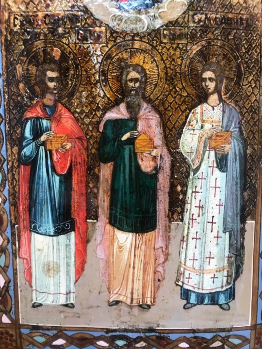 Симоне гурие авиве. Симоне гурие авиве. Симоне гурие авиве. Симоне гурие авиве. Симоне гурие авиве.