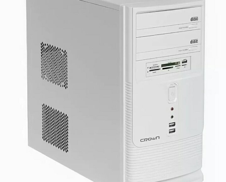 Белый корпус. Компьютерный корпус Crown Micro CMC-w36 450w White. Компьютерный корпус Crown Micro g14 450w Black. Компьютерный корпус Crown Micro CMC-d24 450w Black/Silver. Компьютерный корпус Crown Micro g14 Black.