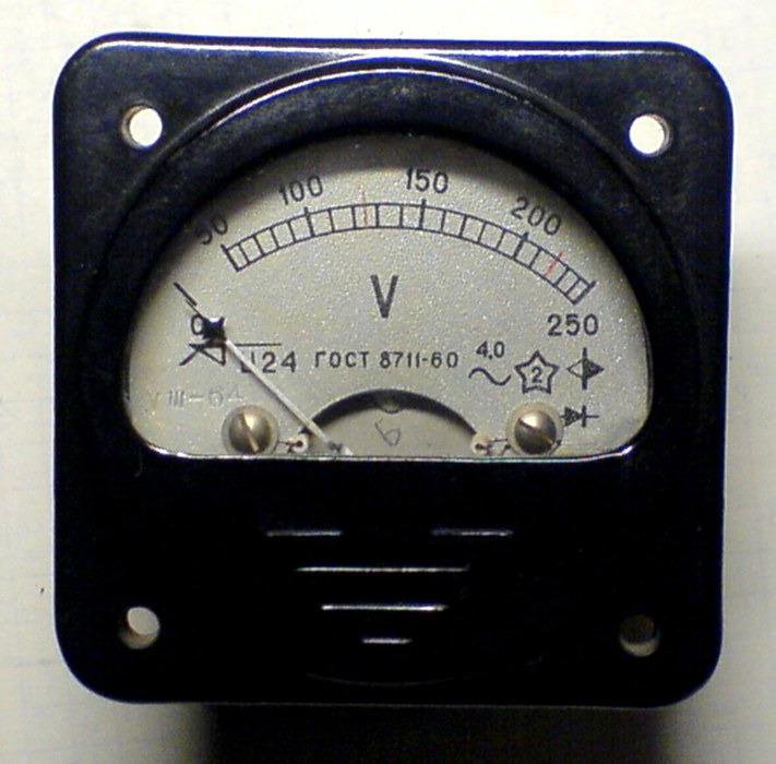 Амперметр переменного тока. Вольтметр ц24. Вольтметр ц42м. Вольтметр стрелочный 220 вольт. Вольтметр стрелочный 321347.