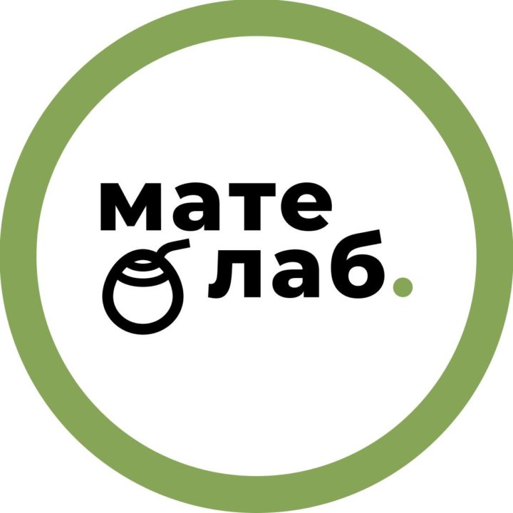 Мат лаб