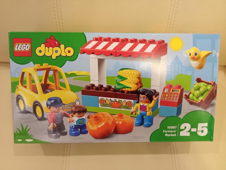 Ferrero Duplo купить в Москве