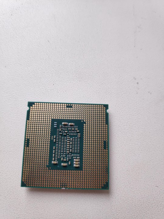 Intel core i5 gold. Intel core i5 gold