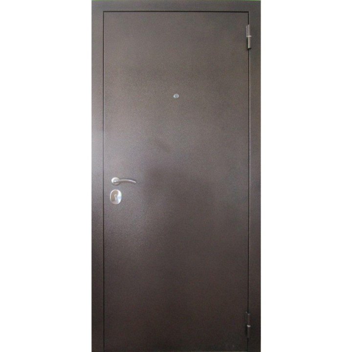 Железная входная дверь в москве. Дверь входная модель Hass-70 железная. Металлическая дверь Промет Титан 3ф. Промет BMD Титан - 2050/860/r. Двери металл е40 860.