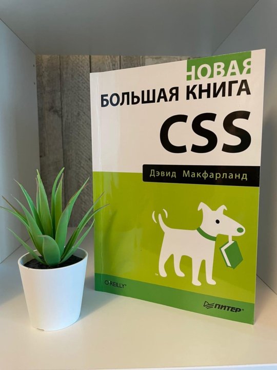 Дэвид макфарланд. Новая большая книга css. Большая книга css. Большая книга css. Большая книга css.