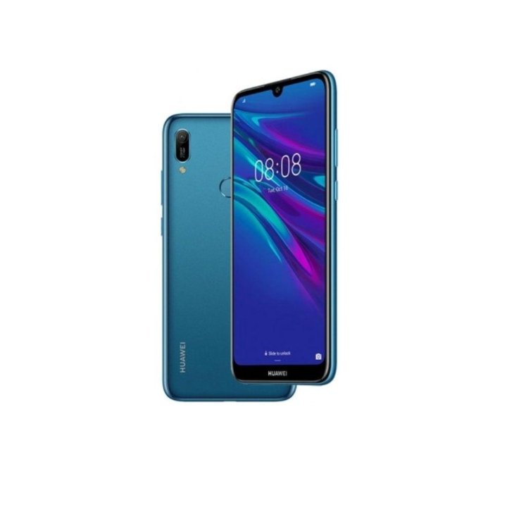 Huawei 6. Хуавей y6 2019. Huawei y6 2019 32gb. Huawei y6 32gb. Huawei 6 2019.