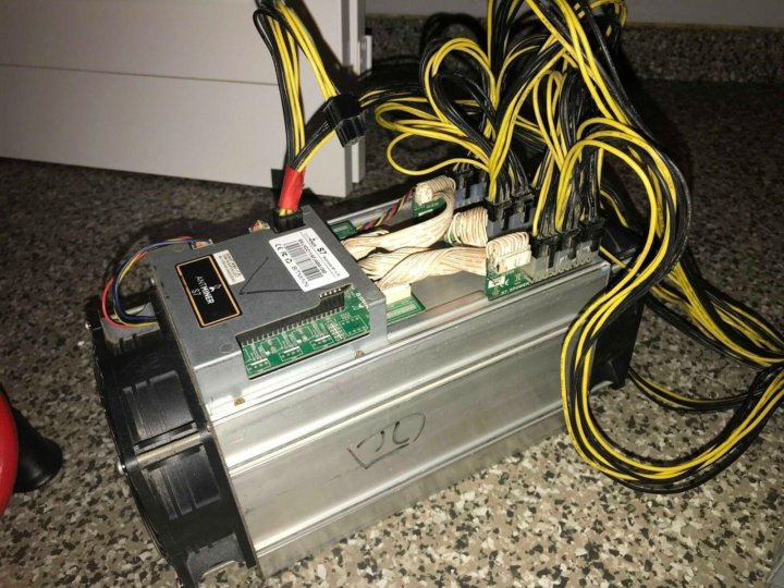 Antminer firmware. Antminer s7. Antminer s7 контрольная плата. Асик l7. Майнер bitminer.