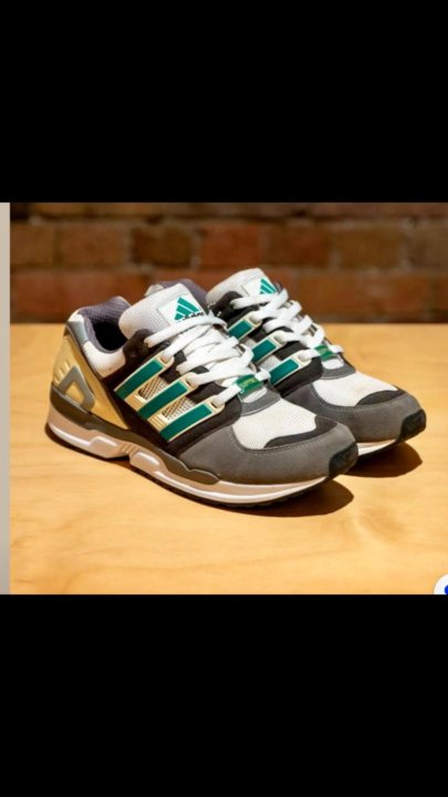 Adidas torsion best sale homme 1990