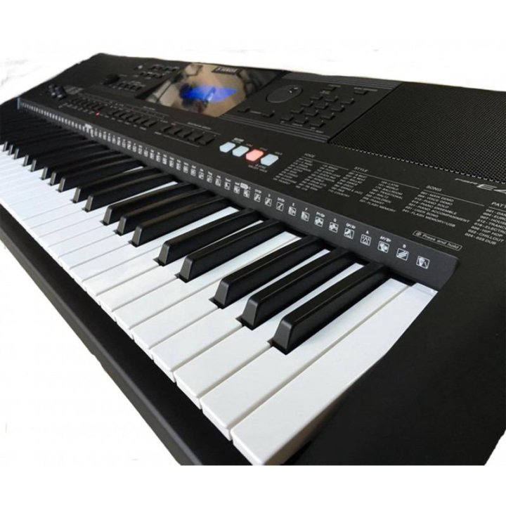 Синтезатор yamaha. Yamaha PSR e453. Синтезатор Yamaha e453. Yamaha PSR 453. Yamaha 453 синтезатор.