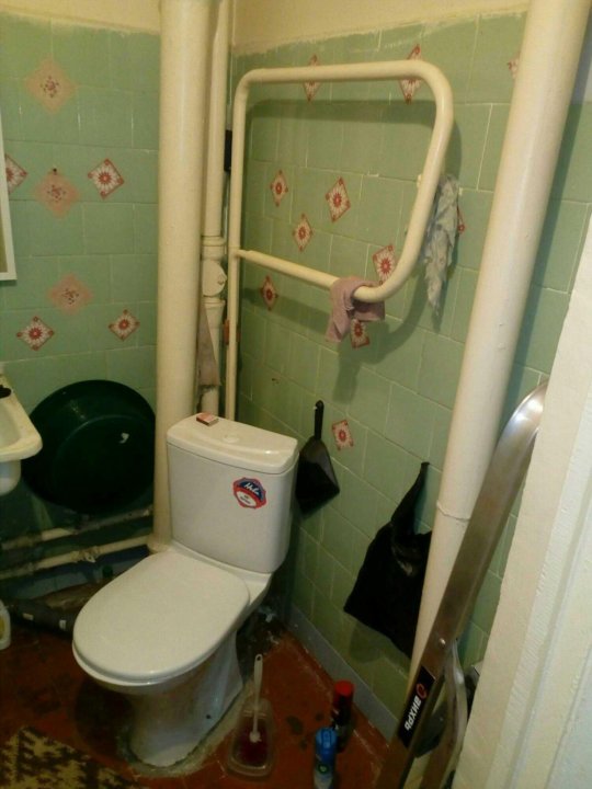 шарыпово микрорайон пионерный общежитие. авито назарово. продается гостинка. гостинки в шарыпово. гостинки в шарыпово.