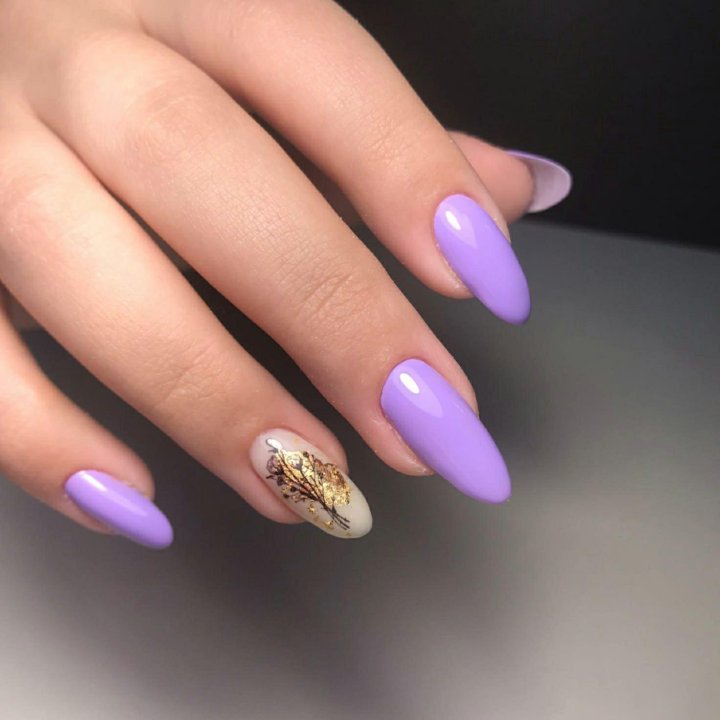 Маникюр коломна. Маникюр коломенская. Маникюр коломенская. Маникюр коломенская. Маникюр коломна.