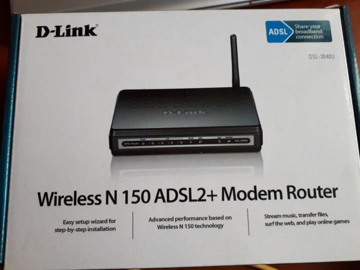 Роутер d link dsl 2640u. D link dsl 2640u. d link 2640u. модем d-link dsl-2540u.