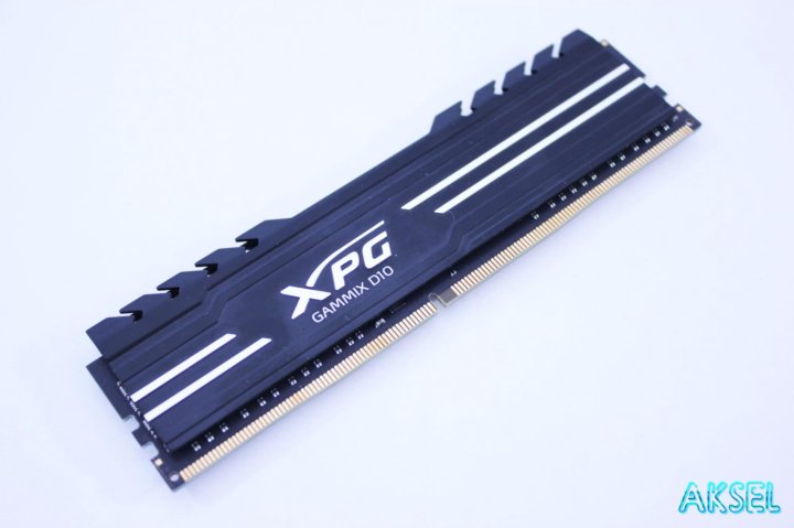 16gb 3000mhz. Kingston ddr4 8gb 2666mhz hyperx. Crucial ballistix 2666 ddr4. 16gb 3000mhz. Оперативная память crucial 8 гб ddr4.