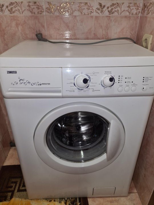 Zws 2101. Zanussi Fe 802. Zanussi te 1025 v. Zanussi aquacycle 1000 fae1025v.