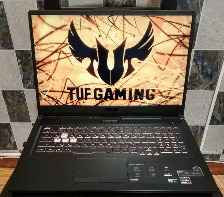 Tuf gaming a17 fx706. Asus tuf gaming a17 fx706iu. asus tuf gaming a17 fx706ii. наклейки на ноутбук asus tuf.