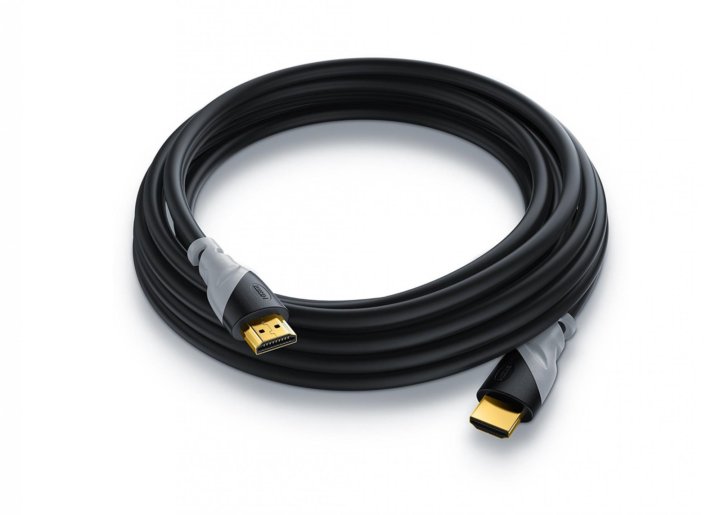Ашдимиай. Кабель HDMI ATCOM at3783. Кабель HDMI ATCOM at8876. Кабель HDMI ATCOM at8879. Кабель ATCOM at4945.